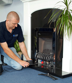 Blue-Flame-Gas-Services-023 Blue-Flame-Gas-Services-023