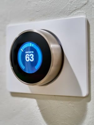 Nest-Central-Heating-Thermostat-300 Nest-Central-Heating-Thermostat-300