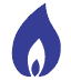 Blue Flame Gas Services